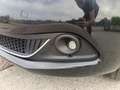 Lancia Ypsilon 1.0 FireFly 5 porte S&S Hybrid Silver Negro - thumbnail 23