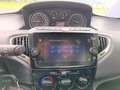 Lancia Ypsilon 1.0 FireFly 5 porte S&S Hybrid Silver Negro - thumbnail 16