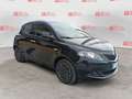 Lancia Ypsilon 1.0 FireFly 5 porte S&S Hybrid Silver Negro - thumbnail 3