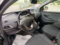 Lancia Ypsilon 1.0 FireFly 5 porte S&S Hybrid Silver Negro - thumbnail 13