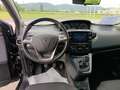 Lancia Ypsilon 1.0 FireFly 5 porte S&S Hybrid Silver Negro - thumbnail 11