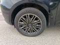 Lancia Ypsilon 1.0 FireFly 5 porte S&S Hybrid Silver Negro - thumbnail 21