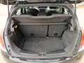 Lancia Ypsilon 1.0 FireFly 5 porte S&S Hybrid Silver Negro - thumbnail 7