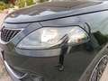 Lancia Ypsilon 1.0 FireFly 5 porte S&S Hybrid Silver Negro - thumbnail 22