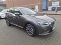 Mazda CX-3 2.0 SkyActiv-G 120 GT-M Automaat Gris - thumbnail 7