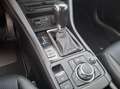 Mazda CX-3 2.0 SkyActiv-G 120 GT-M Automaat Gris - thumbnail 21