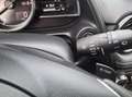 Mazda CX-3 2.0 SkyActiv-G 120 GT-M Automaat Gris - thumbnail 24