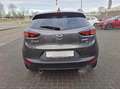 Mazda CX-3 2.0 SkyActiv-G 120 GT-M Automaat Gris - thumbnail 5