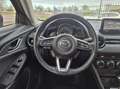Mazda CX-3 2.0 SkyActiv-G 120 GT-M Automaat Gris - thumbnail 10