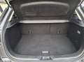 Mazda CX-3 2.0 SkyActiv-G 120 GT-M Automaat Gris - thumbnail 16