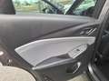 Mazda CX-3 2.0 SkyActiv-G 120 GT-M Automaat Gris - thumbnail 13