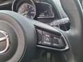 Mazda CX-3 2.0 SkyActiv-G 120 GT-M Automaat Gris - thumbnail 18