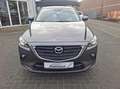 Mazda CX-3 2.0 SkyActiv-G 120 GT-M Automaat Gris - thumbnail 6