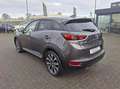 Mazda CX-3 2.0 SkyActiv-G 120 GT-M Automaat Gris - thumbnail 4