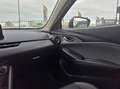 Mazda CX-3 2.0 SkyActiv-G 120 GT-M Automaat Gris - thumbnail 14