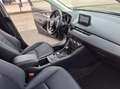 Mazda CX-3 2.0 SkyActiv-G 120 GT-M Automaat Gris - thumbnail 17