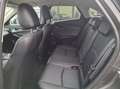 Mazda CX-3 2.0 SkyActiv-G 120 GT-M Automaat Gris - thumbnail 12