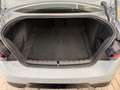 BMW 240 M240i xDrive Grau - thumbnail 11