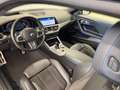 BMW 240 M240i xDrive Grau - thumbnail 9