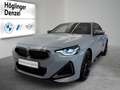 BMW 240 M240i xDrive Grau - thumbnail 1
