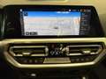 BMW 240 M240i xDrive Grau - thumbnail 5