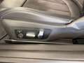 BMW 240 M240i xDrive Grau - thumbnail 6
