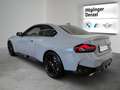 BMW 240 M240i xDrive Grau - thumbnail 10