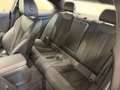 BMW 240 M240i xDrive Grau - thumbnail 7