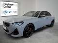 BMW 240 M240i xDrive Grau - thumbnail 2