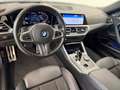 BMW 240 M240i xDrive Grau - thumbnail 8