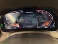 BMW 240 M240i xDrive Grau - thumbnail 4