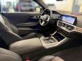 BMW 240 M240i xDrive Grau - thumbnail 12