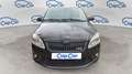 Skoda Fabia 1.4 TSI 180 DSG7 RS Noir - thumbnail 5
