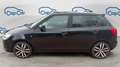 Skoda Fabia 1.4 TSI 180 DSG7 RS Noir - thumbnail 2