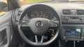 Skoda Fabia 1.4 TSI 180 DSG7 RS Noir - thumbnail 22