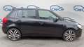 Skoda Fabia 1.4 TSI 180 DSG7 RS Noir - thumbnail 4