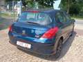 Peugeot 308 Sport / Klimaanlage / Blau - thumbnail 4