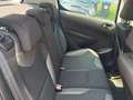 Peugeot 308 Sport / Klimaanlage / Blau - thumbnail 8