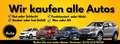 Peugeot 308 Sport / Klimaanlage / Blau - thumbnail 12