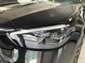 Mercedes-Benz C 180 T +AMG+Night+MBUX+Sportausp.+PANO+KAMERA Noir - thumbnail 4