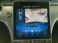 Mercedes-Benz C 180 T +AMG+Night+MBUX+Sportausp.+PANO+KAMERA Noir - thumbnail 6