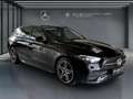 Mercedes-Benz C 180 T +AMG+Night+MBUX+Sportausp.+PANO+KAMERA Noir - thumbnail 21