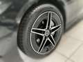 Mercedes-Benz C 180 T +AMG+Night+MBUX+Sportausp.+PANO+KAMERA Noir - thumbnail 5
