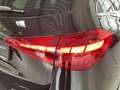 Mercedes-Benz C 180 T +AMG+Night+MBUX+Sportausp.+PANO+KAMERA Noir - thumbnail 12