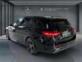 Mercedes-Benz C 180 T +AMG+Night+MBUX+Sportausp.+PANO+KAMERA Noir - thumbnail 10