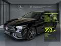 Mercedes-Benz C 180 T +AMG+Night+MBUX+Sportausp.+PANO+KAMERA Noir - thumbnail 1