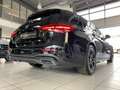 Mercedes-Benz C 180 T +AMG+Night+MBUX+Sportausp.+PANO+KAMERA Noir - thumbnail 13