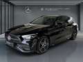 Mercedes-Benz C 180 T +AMG+Night+MBUX+Sportausp.+PANO+KAMERA Noir - thumbnail 2