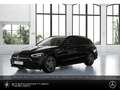 Mercedes-Benz C 180 T-Modell +AMG+Night+MBUX+Sportausp.+PANO Nero - thumbnail 1