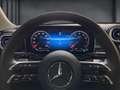 Mercedes-Benz C 180 T +AMG+Night+MBUX+Sportausp.+PANO+KAMERA Noir - thumbnail 9